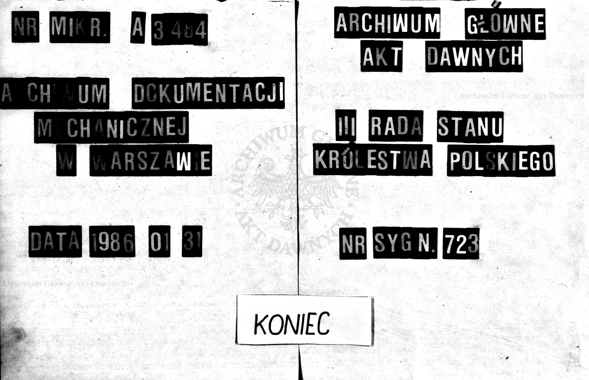 PL_1_186_723_9999-tablica koncowa